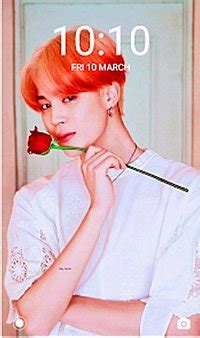 bts chatovod|Chatovod .